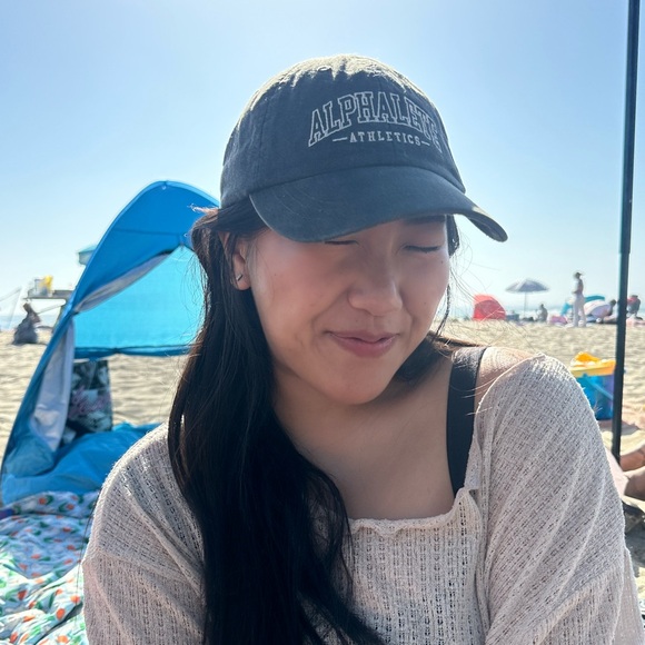 winnielauj